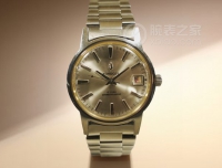 649.海洋之翼陀飞轮 一 PFG0201.01