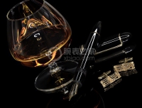 620.皮埃尔·奥古斯特·雷诺 一 MB132060