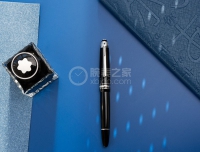 620.皮埃尔·奥古斯特·雷诺 一 MB132060