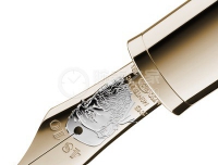 620.皮埃尔·奥古斯特·雷诺 一 MB132060