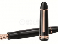 620.皮埃尔·奥古斯特·雷诺 一 MB132060