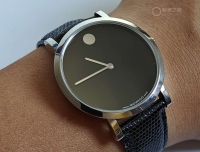 古今多少事，都进博物馆