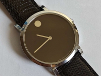 古今多少事，都进博物馆