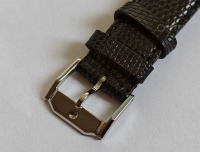 古今多少事，都进博物馆