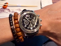 TYPE XX 3820ST#车表不分家#