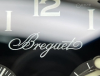 TYPE XX 3820ST#车表不分家#