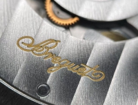 TYPE XX 3820ST#车表不分家#