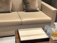 一看看中天蓝色