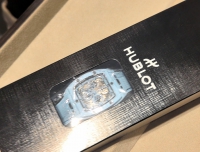 一看看中天蓝色