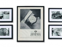 137.c1966 Juvenia Slim