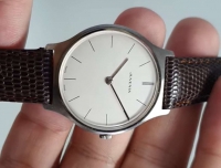 137.c1966 Juvenia Slim