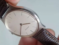 137.c1966 Juvenia Slim