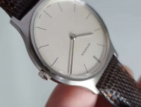 137.c1966 Juvenia Slim