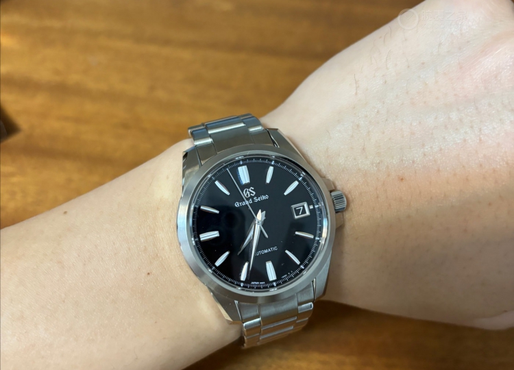 意义重大的收藏  冠蓝狮 Heritage Collection 