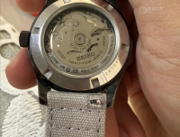 找回了我的老朋友，我很高兴