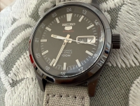 找回了我的老朋友，我很高兴