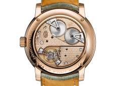 帕玛强尼寰宇系列PFC940-2010001-300181