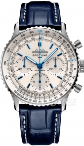 百年灵 AB0139A71G1P1