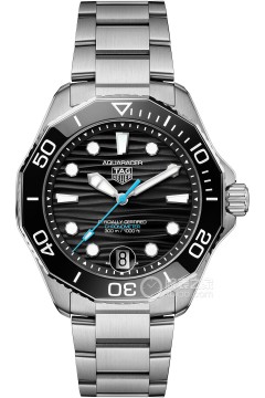 泰格豪雅 WBP5110.BA0013