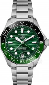 泰格豪雅 WBP5115.BA0013