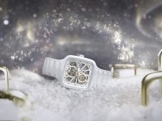 雷达真我系列R27073712