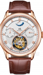 上海表 S2400.7251.032.08