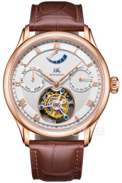 上海表 S2400.7251.032.08