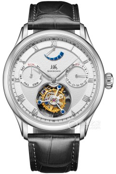 上海表 S2400.7251.012.08