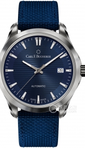 宝齐莱 00.10929.08.53.01