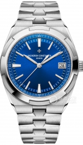 江诗丹顿 4520V/210A-B128