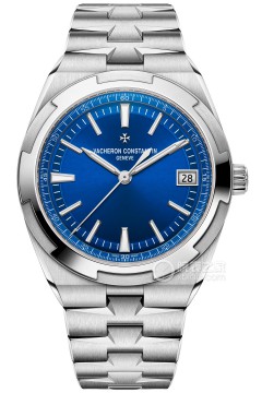 江诗丹顿 4520V/210A-B128