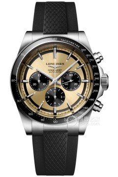 浪琴 L3.835.4.32.9