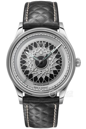 宇联诺拉敏斯 D016.407.16.030.09