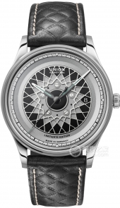 宇联 D016.407.16.030.09