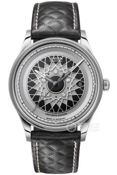 宇联 D016.407.16.030.09