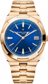 江诗丹顿 4520V/210R-B705