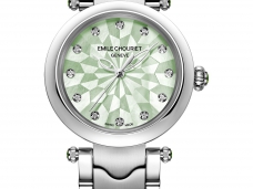 艾米龙净雅系列06.2188.L.6.6.874.6