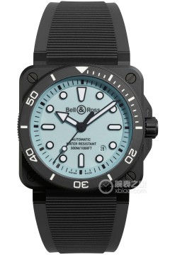 柏莱士 BR03A-D-LM-CE/SRB