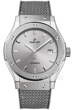 宇舶表 542.NX.5610.NR.HEC24