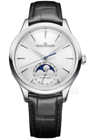 积家超薄大师 Q1248421