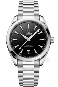 欧米茄 220.10.41.21.01.002