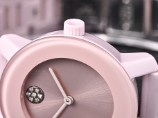 摩凡陀博物馆系列博物馆-陶瓷