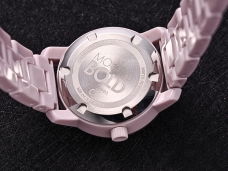 摩凡陀博物馆系列博物馆-陶瓷