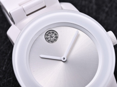 摩凡陀博物馆系列石英陶瓷