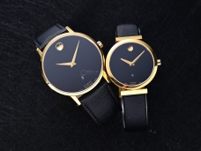 摩凡陀博物馆系列博物馆-男款