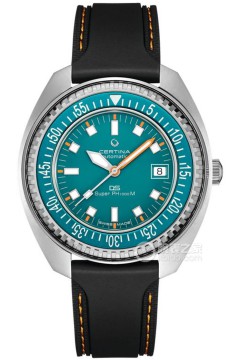 雪铁纳 C024.907.17.041.10