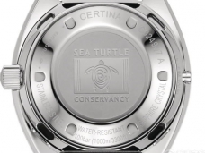 雪铁纳DS PH系列C024.907.17.041.10