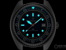 雪铁纳DS PH系列C024.907.17.041.10