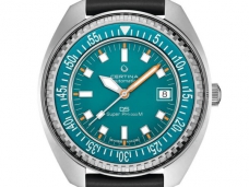 雪铁纳DS PH系列C024.907.17.041.10