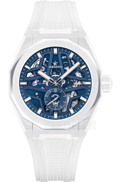 真力时 49.9301.3620/79.I001